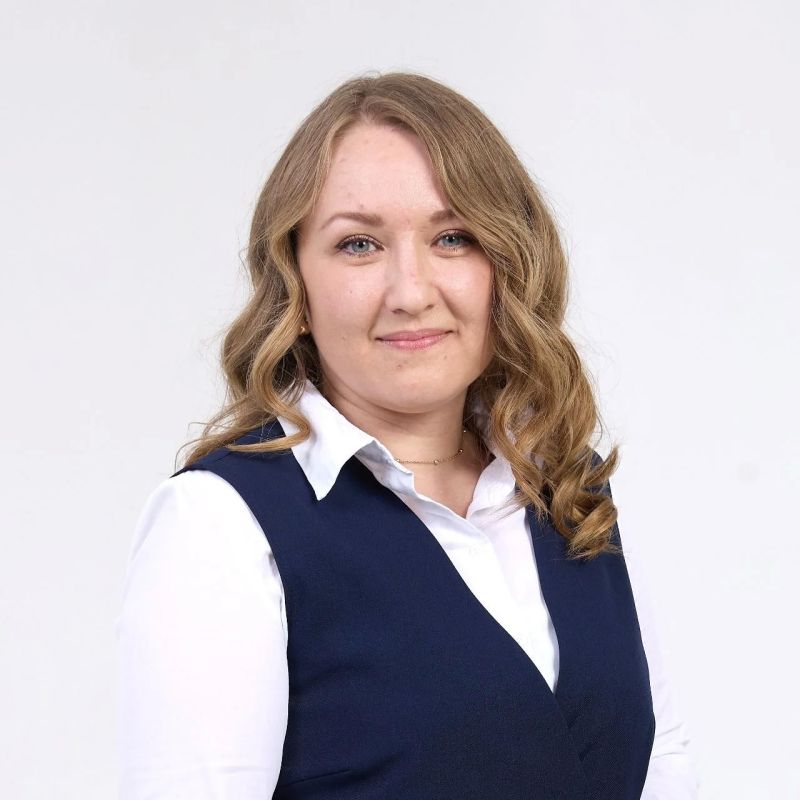 ����������� � ���� �������� �������� VIII ������ ���� ������ ������ ������� ����������!