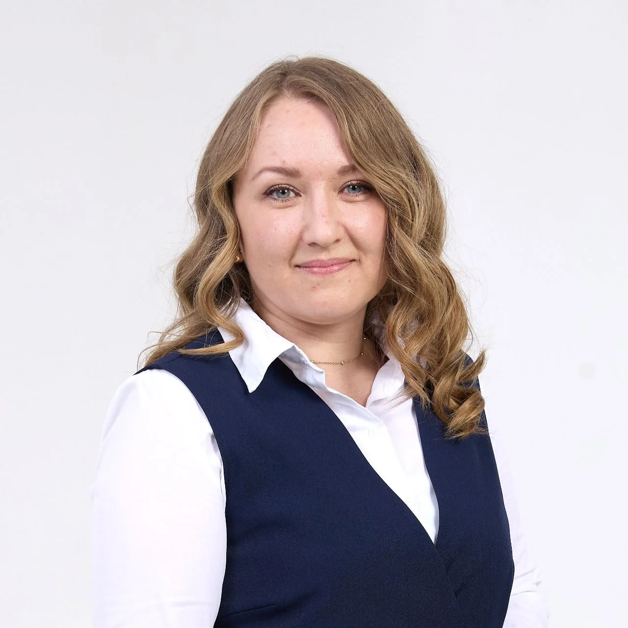 Поздравляем с Днём рождения депутата VIII созыва Думы города Томска Наталью Сосновскую!