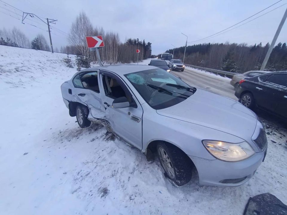 16 ������ 2026 ���� ����� 06 ����� 00 ����� � ������ ������ �� 14 ��������� ���������� "�����-��������" ��������� ������������ ���� �����������