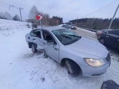 16 ������ 2026 ���� ����� 06 ����� 00 ����� � ������ ������ �� 14 ��������� ���������� "�����-��������" ��������� ������������ ���� �����������