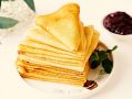 Как приготовить идеальные блинчики на Масленицу: шаг за шагом