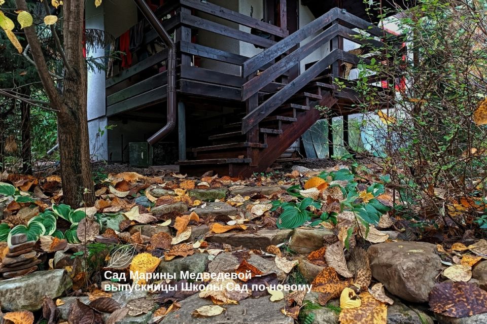 ��� ��������� ������������� ������� ������� ����� ����������� ��� ���