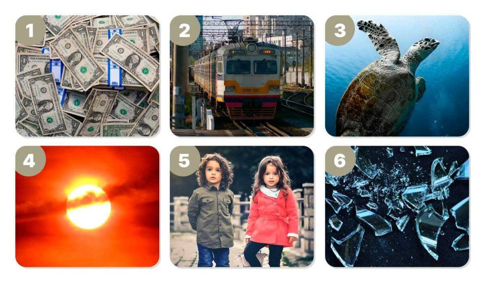 ��� �� ����� ���� �����: ������, ���� ��� �����������?