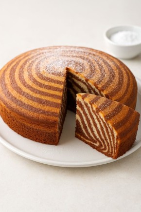 ����� �����: ��� ������ �� ������� ���������� ��� � ����������