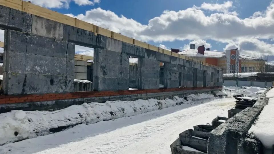 ����� ������ ��������� ����� � �������� � ����������� ���������� ������� ��� ��������� � ����������