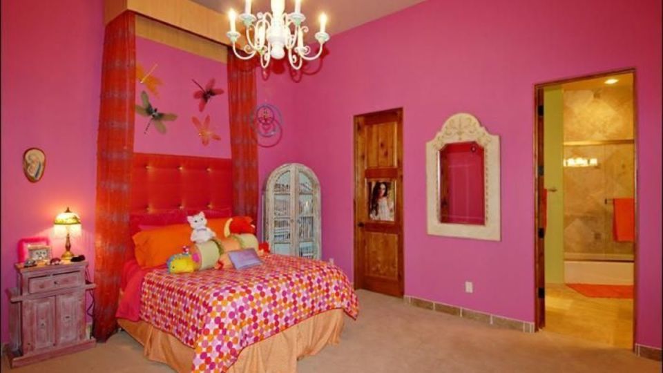 ��������� �������: ��������� ������ �����