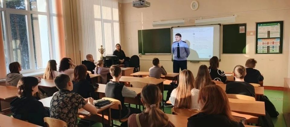 � �������� ����������� ������������� ��������� ������� ����� �������� ����������� ��� ����������