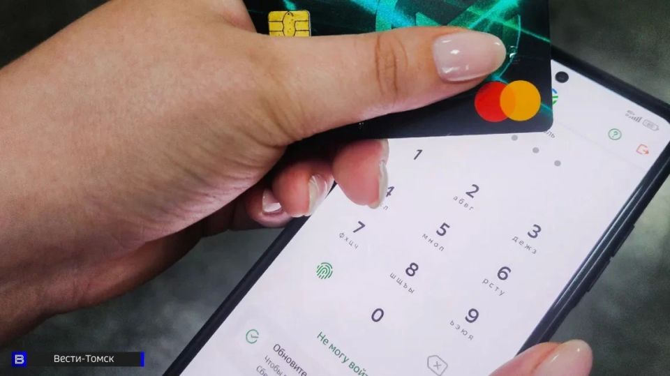 ��������� ������� ��� �����������: ������ ������ ������ ������� ������ � ��� ��� �������