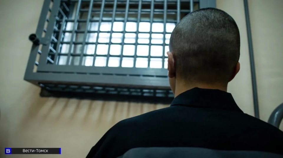 ��� � �������� �� ������ �������� � ������� �������