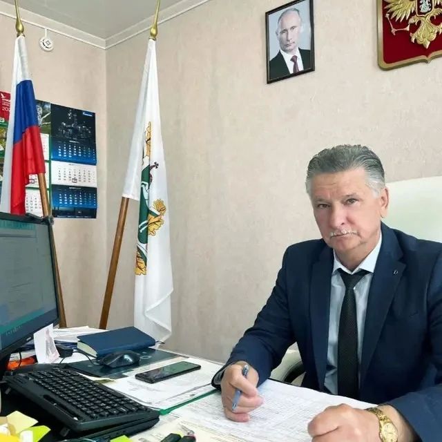 ������� ������: ����� ������������ ������ ������ ��������� � 1 ��� �������� ���� ���� �� ������������ �������, ������� �������� ��������������� ���������