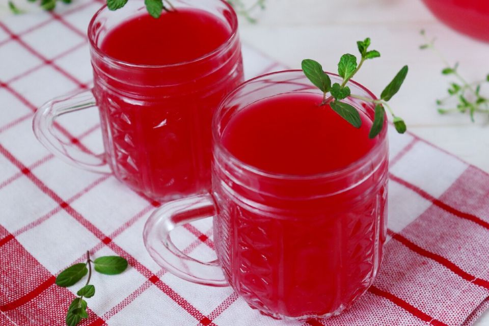 ������: ������ � �������� ������ ��� ���� �����