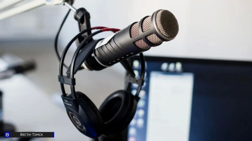 ��������� ���� ������: ������ ������ ����� ���������� ����������