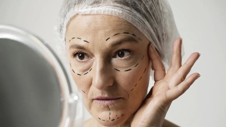 ������� ���������: ��� ���� ������ ��������� ������� �������