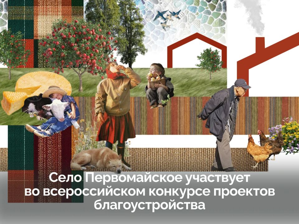 � �� �����, ��� ������ � �������� ������ ������ ����� ����������� �� ������ ������ � ���������� �� 300 ����� �������, �� � �������� ������?