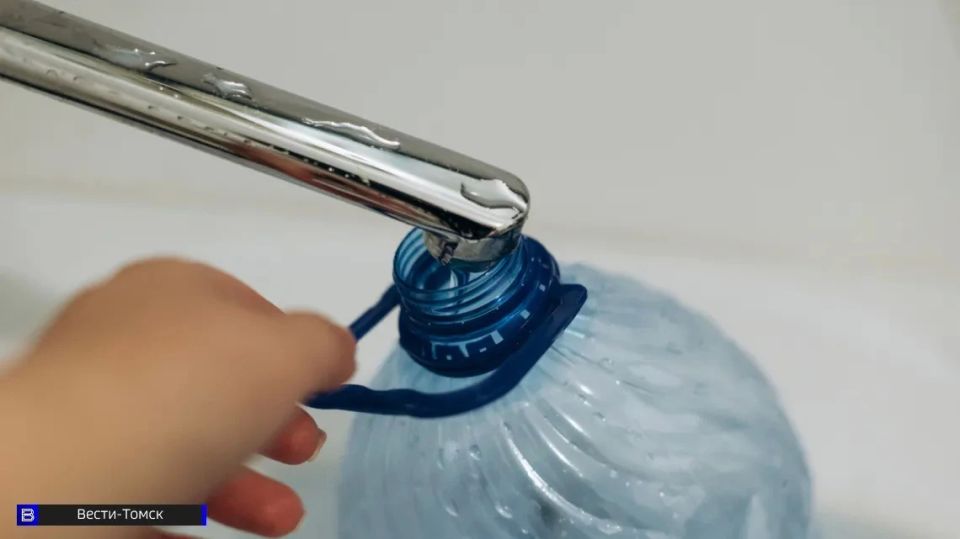 ����� ���������� ������ ������ ��������� ��� �������� ���� 20 � 22 ������