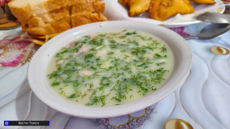 �������� ��������� � ������� � ������: ������� 5 ������� �������� �����