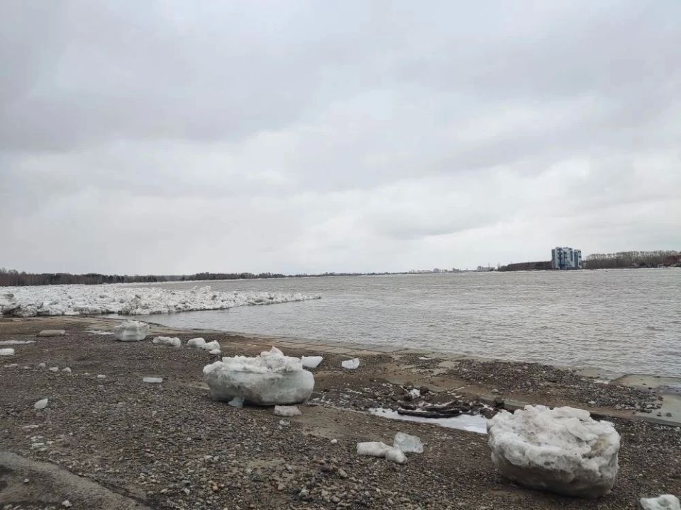 ������� ������: ������� ���� � ����� ���������� ���������