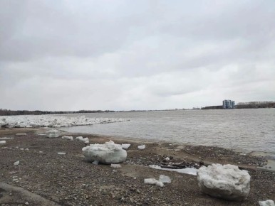 ������� ������: ������� ���� � ����� ���������� ���������