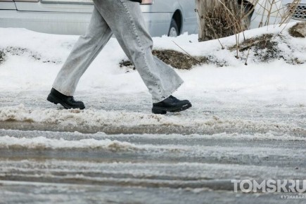 � ������ �������� ��������� ��������������