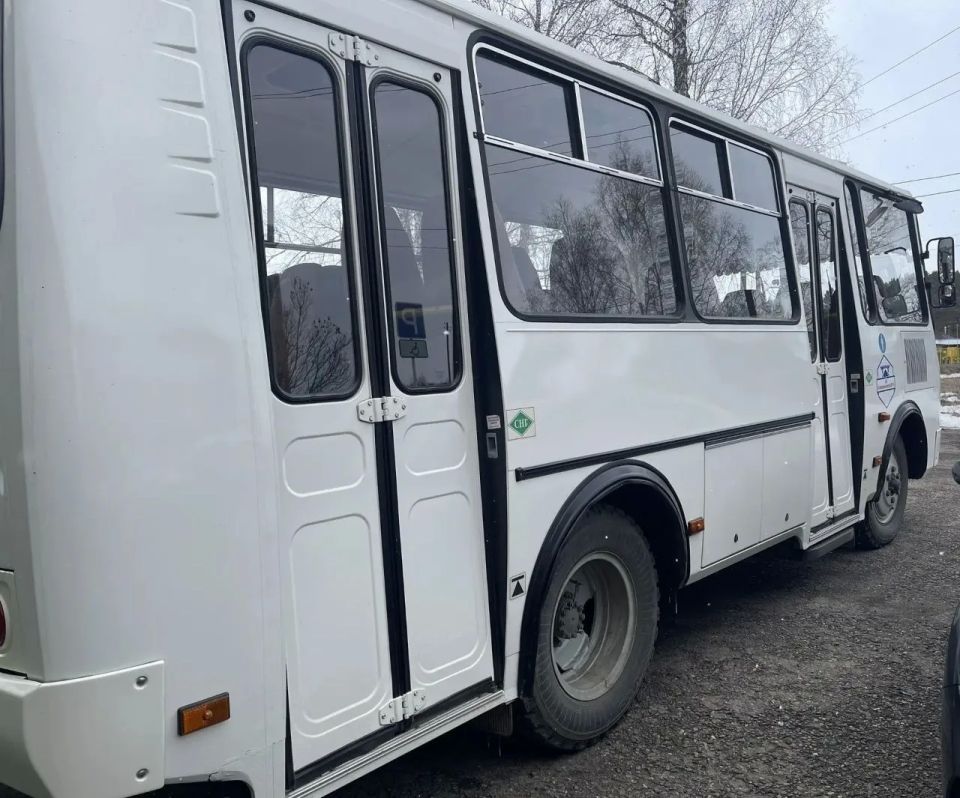 ����������� ��������������� ������ ������� ������� ������������ ����� ���������� �� ��������� ����������� �������� ������� �� ������ �������