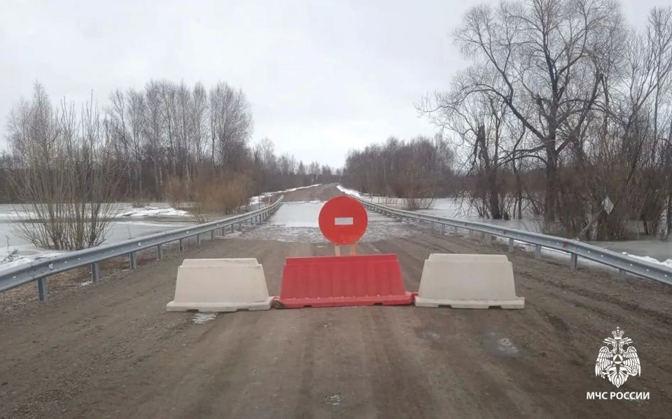 ���������� ���������� �� 17 ������