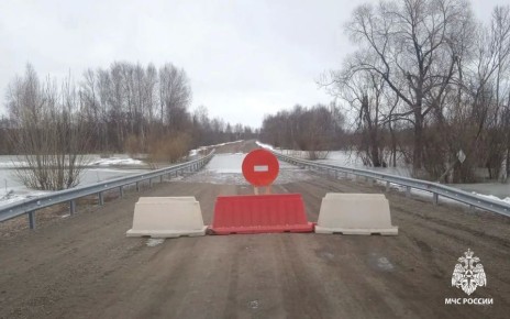 ���������� ���������� �� 17 ������