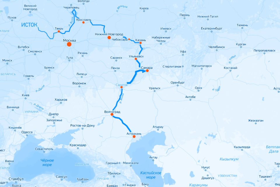 ����� ������� ������: ��� ����� �� ���������� ����� � ����?