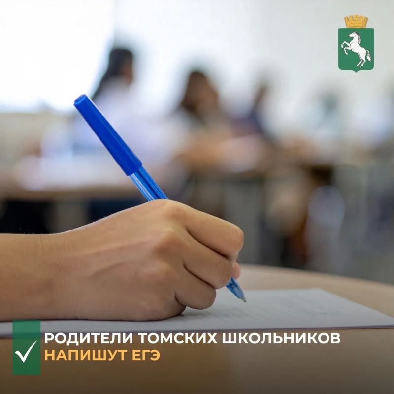 ����������� ����������� ������ ������������� � ������������� ����� ������ ������