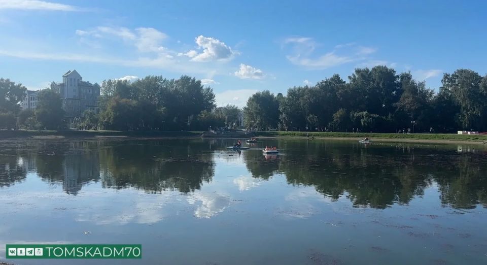 �������� ��������� ��� ��������������� ������ ����� � ������