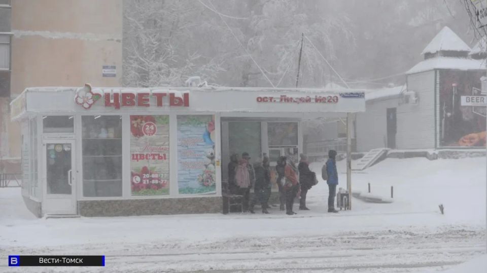 ��������� �������������� ��������� � ������ �� ��������