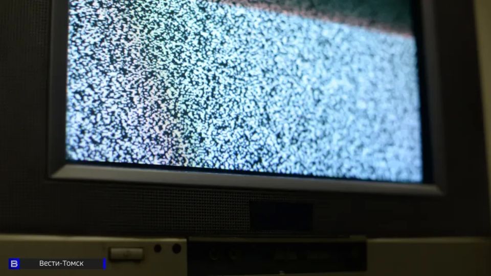 � ������� ������� �������� �������� ���������������� 20 ������