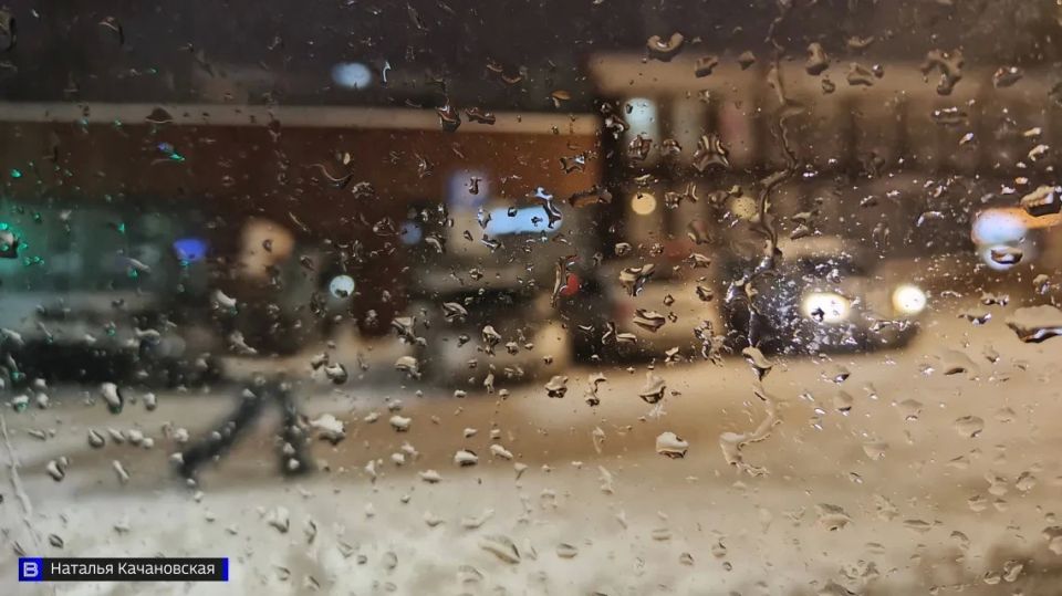 ����������� ������� ������ � ������ �� 18-19 ������