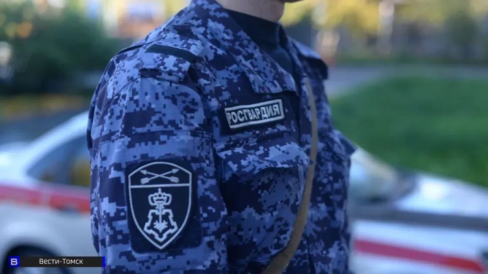 � ������ ������ ���� ������ �� ����� �������