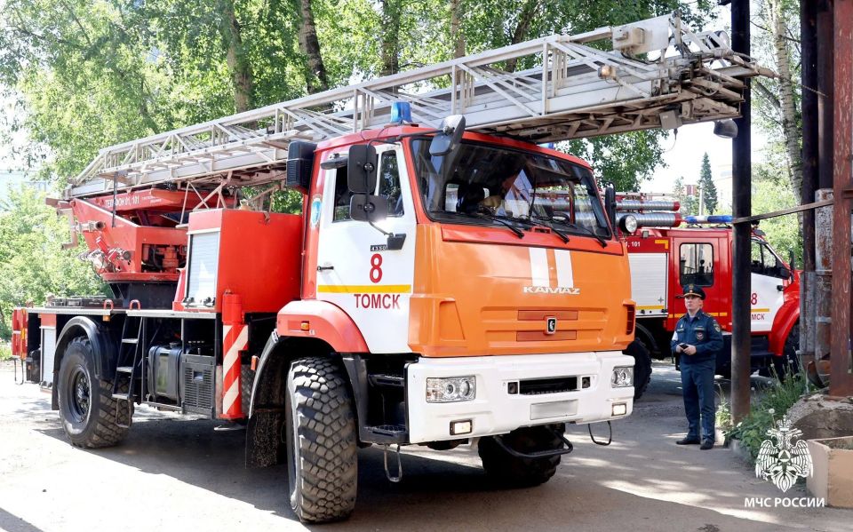 ����������� ���������� �� ��������� �����