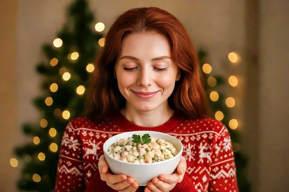 ����� ������ �� ���������� ����: 5 ����������� ������ � ������������ �������