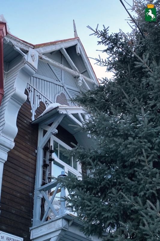 ������� ���������� ����!. ��������� ���������� ����������, �������� ����