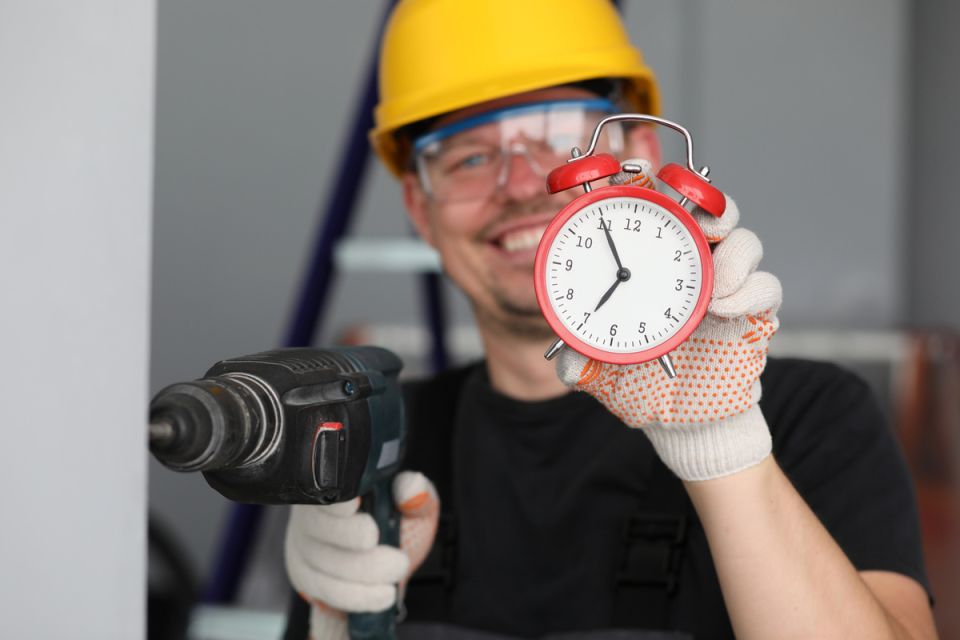 ����� ������� ������� ��� ������, ������� ���������� ���� ���������� ���������