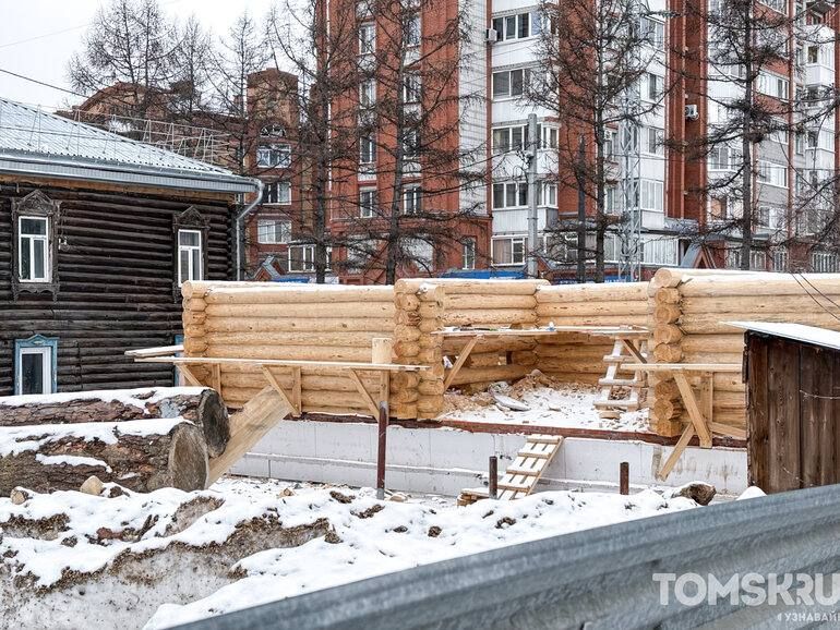 ��� �� �����: � ������ ��������������� ������� ���� ��������� XIX ����