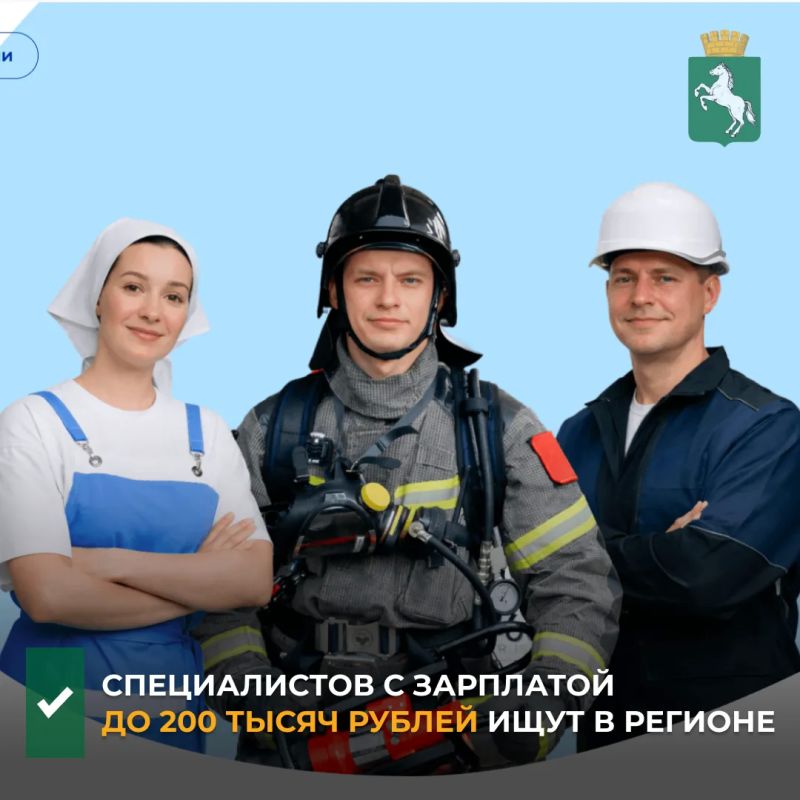 �������, 17 ������, � 15.00 � �������� ������ (��. ������, 103�) ������ ������� �������� ������� ������