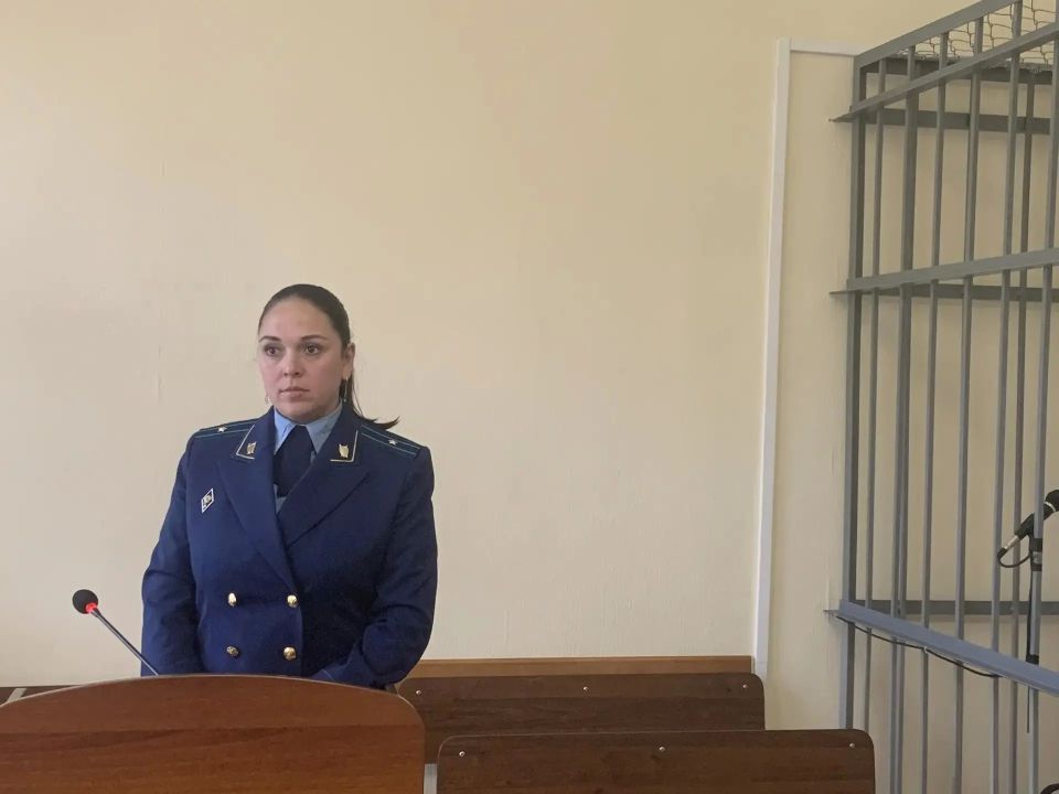 ������� � ���� �������� � ��������� �������� ����������