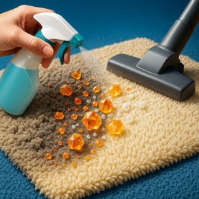 ��� ����� ���������� ������ � ��� ��� ��������?