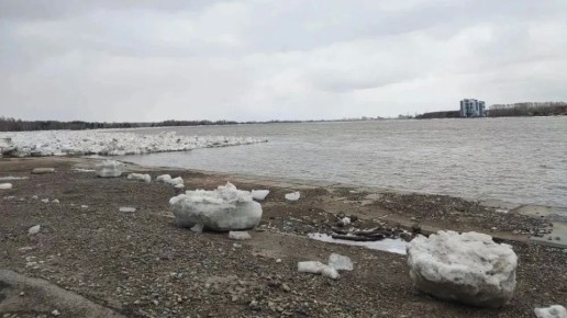 ������� ���� � ����� ������ ���������� ���������