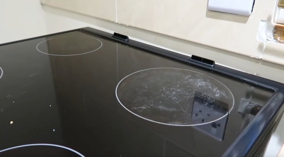 ��� ��������� ���� ������� � ��������� ��������� �� ����� ������