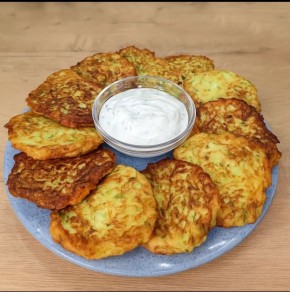 ���������� ������: ��� �������� ���� � �����