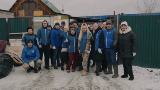 �������� ������ �� ������ ������� ������ �����