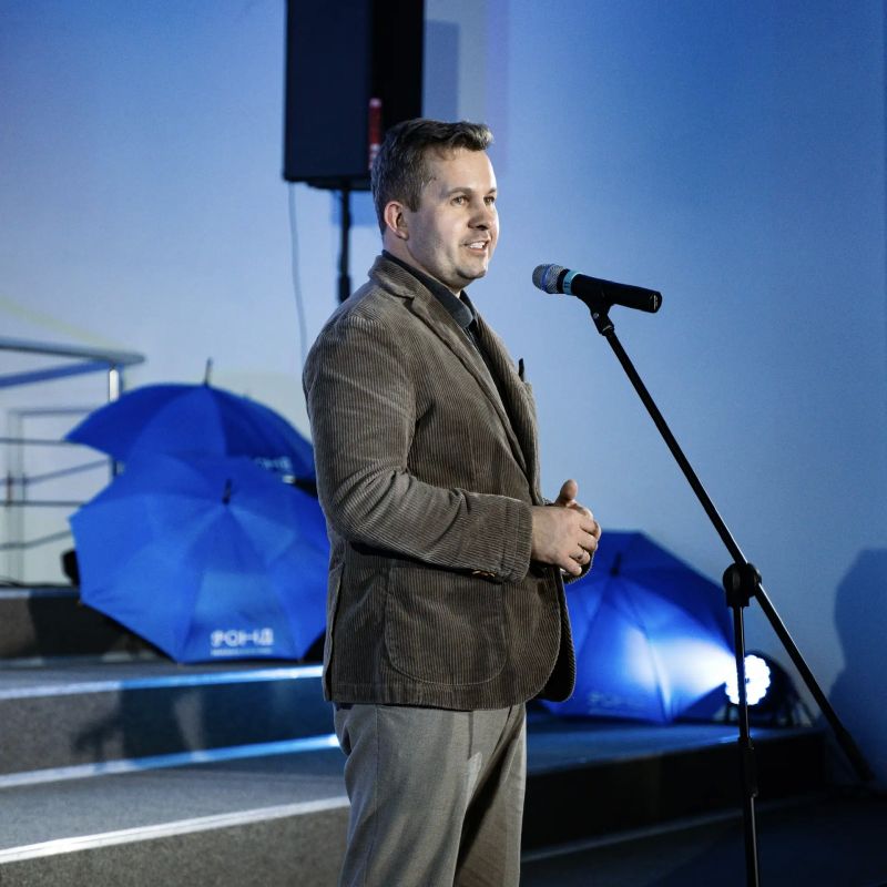 ������� ������: ��������� ������� ������� ����� ������� �������� � 10-������