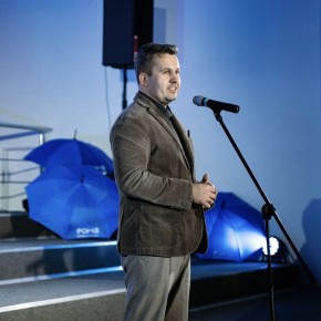 ������� ������: ��������� ������� ������� ����� ������� �������� � 10-������