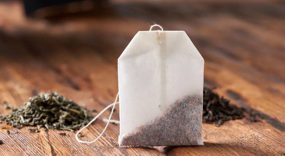 �� ������� ����������� ������ ��������: ��� ����� ����� ����� ������� ����������