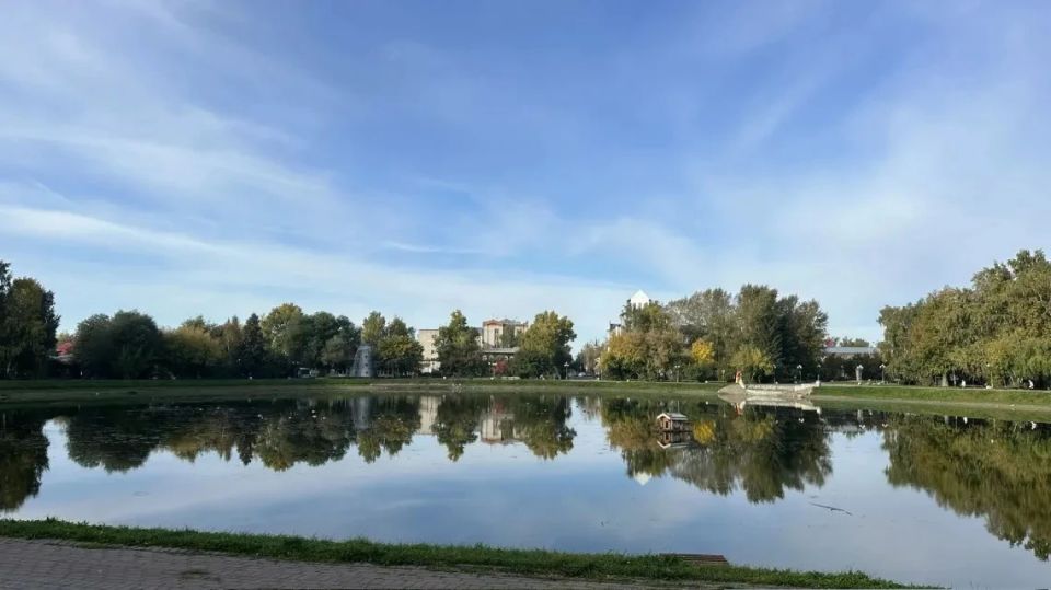 � ������ ������ ��������� ��� ��������������� ������ �����