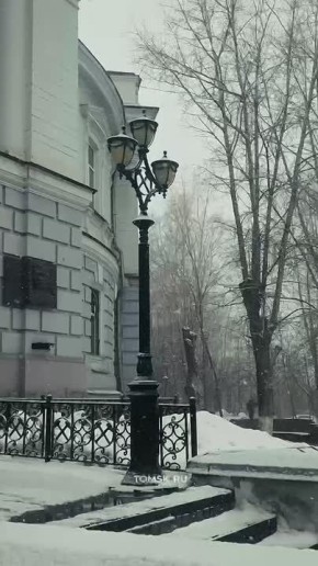 �� ����� �����!. 17 ������ � ������